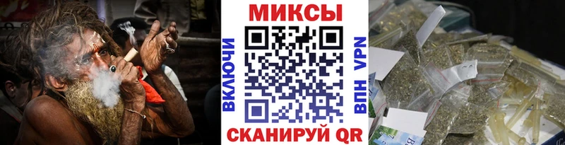 Бутират BDO 33%  где купить наркоту  Великий Устюг 