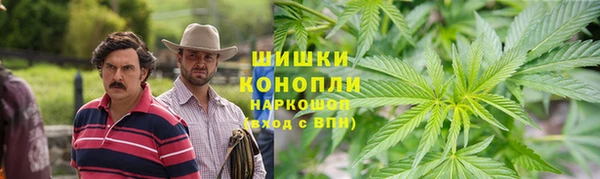 каннабис Белокуриха