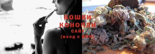 каннабис Белокуриха