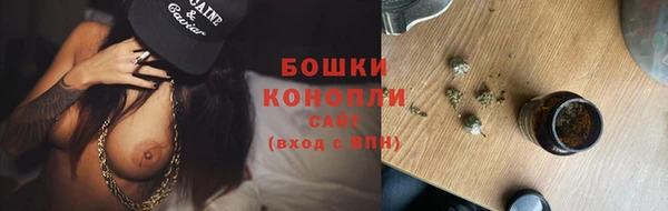 крисы Богданович