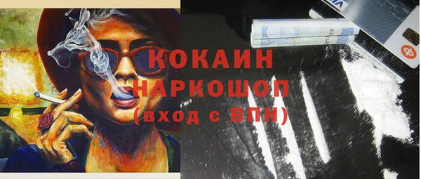 амф Богородицк